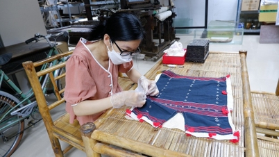 Lesson 4: Nurturing heritage with people