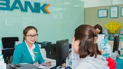 ធនាគារ ABank បានចេញមូលបត្របំណុលចំនួន 3,000 ពាន់លានដុងដោយជោគជ័យ