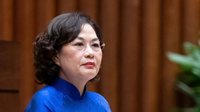 Thống đốc Ngân hàng nêu giải pháp để người thu nhập thấp mua được nhà ở