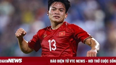 ទស្សនាការផ្សាយបន្តផ្ទាល់ U23 វៀតណាម ប្រកួតវគ្គផ្ដាច់ព្រ័ត្រ U23 Asian Cup ឆ្នាំ 2024 នៅលើប៉ុស្តិ៍ណា?