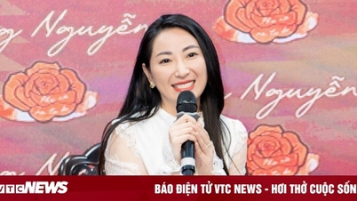Cuốn sách giúp phụ nữ thay đổi tư duy, làm chủ cuộc đời