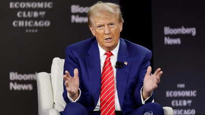Trump wants South Korea to pay $10 billion a year for US protection