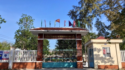 Discipline of Biology Teacher Who Accepted Private Tutoring in Literature: Due to Charging High Price