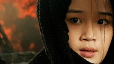 Entertainment News 22-2: Peach, Pho and Piano will be broadcast nationwide