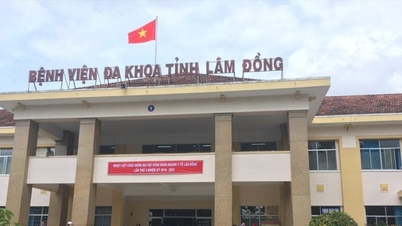 កំហុសធ្ងន់ធ្ងរ