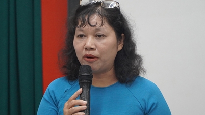 Trường huỷ kế hoạch vận động học sinh đi xem 'Đất rừng phương Nam'