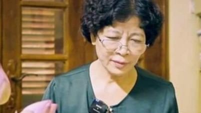 Cựu Chủ tịch Sen Tài Thu cùng con gái bị bắt khẩn cấp