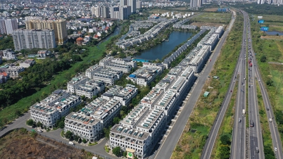 No ban on lending to buy future homes