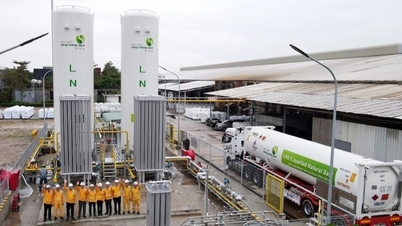 PetroVietnam nỗ lực tìm giải pháp về đích, 9 tháng tiết giảm chi phí 2.117 tỷ đồng