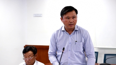 Ho Chi Minh City tightens management of celebrity advertising on social networks