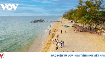 វិវរណៈថ្មីអំពីនិន្នាការធ្វើដំណើរ Gen Z