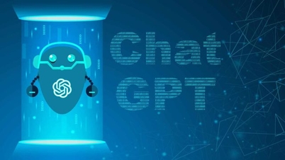 ChatGPT Search trình làng