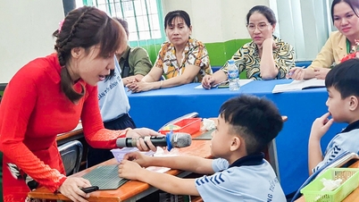អំពីវត្ថុហាមឃាត់