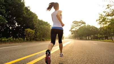VO2 Max là gì mà người tập luyện chạy bộ nào cũng nhắc tới?