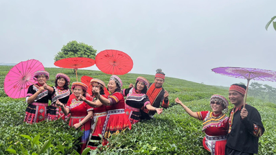 អ្នកទេសចរកំពុងស្វែងរកដំណើរកម្សាន្តទៅកាន់ភូមិភាគឦសានក្នុងអំឡុងបុណ្យណូអែល និងចូលឆ្នាំសកល