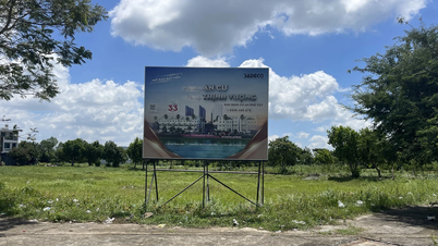 ហាម​បែងចែក និង​លក់​ដី៖ ទីផ្សារ​អចលនទ្រព្យ​កាន់តែ​មាន​សុខភាព​ល្អ​