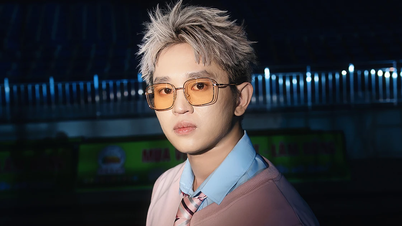 Sở VH-TT TPHCM nhắc nhở nghiêm khắc Rapper B Ray vì những phát ngôn sai lệch