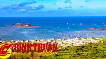 តើ​អ្នក​ឃើញ​អ្វី​ខ្លះ​តាម​រយៈ​ការ​ចូល​រួម "រន្ទះ​លឿន"? មេរៀនទី១