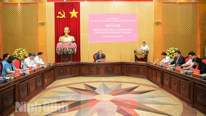 Đợt I Quỹ Đền ơn đáp nghĩa và an sinh xã hội cấp tỉnh cấp huyện tiếp nhận ủng hộ hơn 1 3 tỷ đồng
