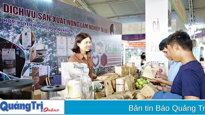 នាំកាហ្វេ ខេ សាញ់ អោយឆ្ងាយ