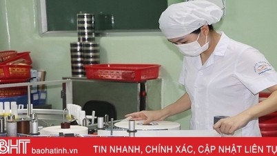 ៧៦,៧% នៃសហគ្រាសកែច្នៃ