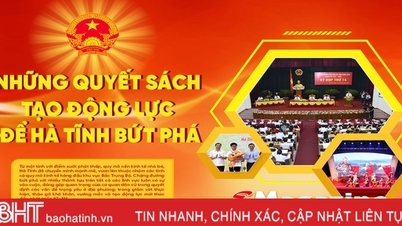 ការកសាងគ្រឹះដ៏រឹងមាំសម្រាប់ការអភិវឌ្ឍន៍ឈានទៅមុខ