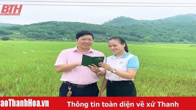 ធនធានបន្ថែមទៀតដើម្បីវិនិយោគលើការកសាងប្រព័ន្ធទឹកស្អាត និងអនាម័យដែលស្របតាមស្តង់ដារ