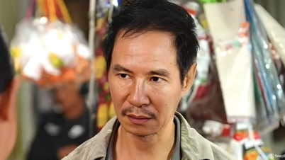 លី ហៃ នៅតែបង្ខំ