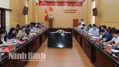 ពីគំនិតនៃការអភិវឌ្ឍន៍ឧស្សាហកម្មភាពយន្ត
