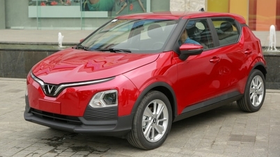 Electric car drivers are granted the same driving license as automatic cars.