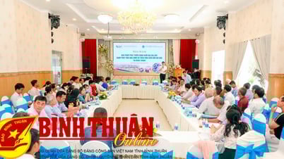 ការអភិវឌ្ឍន៍ការចិញ្ចឹមសត្វក្នុងទ្រង់ទ្រាយធំកាត់បន្ថយការបំភាយឧស្ម័នផ្ទះកញ្ចក់ និងសម្របខ្លួនទៅនឹងការប្រែប្រួលអាកាសធាតុ