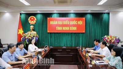 សម័យប្រជុំសំណួរ-ចម្លើយរបស់គណៈកម្មាធិការអចិន្ត្រៃយ៍រដ្ឋសភាទទួលបានជោគជ័យយ៉ាងត្រចះត្រចង់។