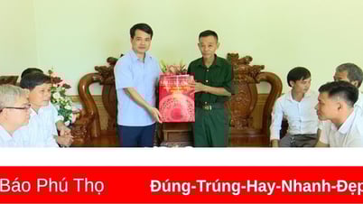 ថែរក្សាវត្ថុការពារសង្គម
