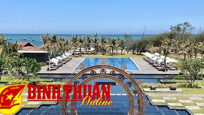 Tổ chức kiểm tra các cơ sở lưu trú để nâng chất lượng phục vụ du lịch