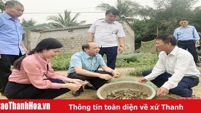 สมาคมเกษตรกรร่วมแก้ไขปัญหาร้องเรียนและข้อกล่าวหา