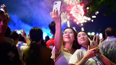 Vietnam receives nearly 40 Asian tourism awards 2024