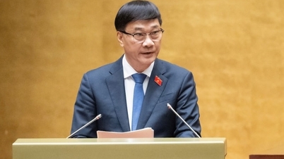 Người dân khó mua vàng miếng