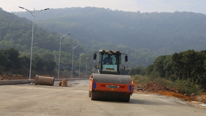 Ban Quản lý dự án đầu tư xây dựng tỉnh Hải Dương được giao hơn 3.000 tỷ đồng vốn đầu tư công