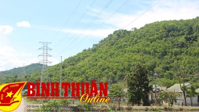 Giúp đồng bào Phan Sơn thay đổi nếp nghĩ, cách làm