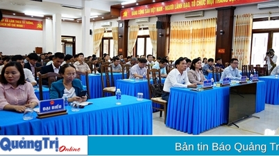 ការធានាសុវត្ថិភាព និងអនាម័យចំណីអាហារ និងការលើកកម្ពស់ការយល់ដឹង និងសមត្ថភាពសម្រាប់អង្គភាពលើសូចនាករភូមិសាស្រ្ត ការគ្រប់គ្រងប្រភពដើម និងគុណភាពនៃផលិតផលកាហ្វេខេសាញ់