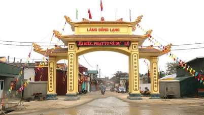 Nâng cao chất lượng công tác kiểm tra, giám sát
