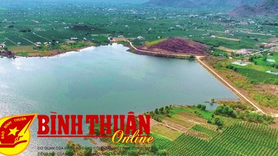 អំណាចនៃប្រព័ន្ធធារាសាស្រ្ត
