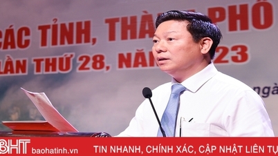 Tuyên truyền xây dựng nông thôn mới là nhiệm vụ chính trị quan trọng, thường xuyên, lâu dài của báo Đảng địa phương