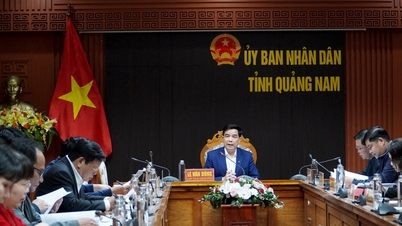 ពិភាក្សា និងឯកភាពលើបញ្ជីរង្វាន់ដែលបានស្នើឡើងនៅថ្នាក់រដ្ឋ និងខេត្ត។