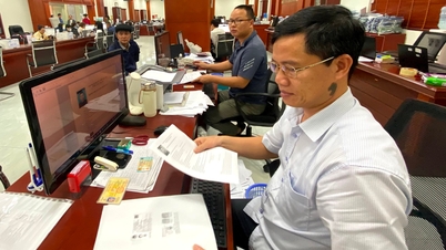 Hải Dương kết nối hệ thống thông tin giải quyết thủ tục hành chính với 6 bộ, ngành Trung ương