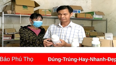 บุคลากรสหกรณ์มุ่งมั่นพัฒนาการเกษตร