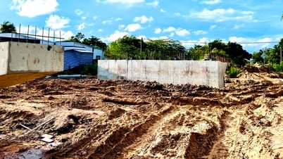 Đẩy mạnh giải ngân vốn đầu tư công- thúc đẩy tăng trưởng