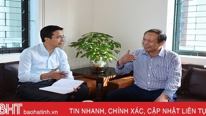 មេរៀន​ជួយ​ប្រជាជន​ឲ្យ​មាន​ការ​ប្រុង​ប្រយ័ត្ន និង​ជៀស​វាង​ការ​បំពាន​ច្បាប់