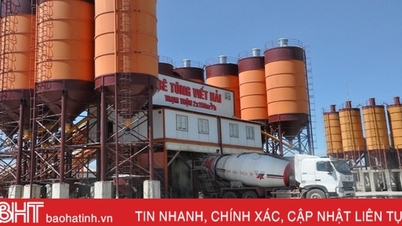“Tung” nhiều gói tín dụng hấp dẫn dành riêng cho doanh nghiệp