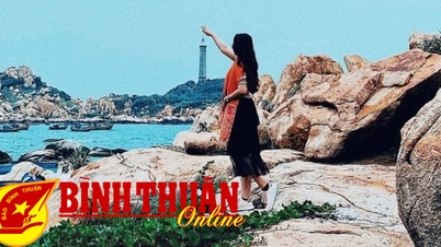 មន្ទីរវប្បធម៌ កីឡា និងទេសចរណ៍ ឆ្លើយតបនឹងការប្រលង វិញ្ញាណខាងកើត